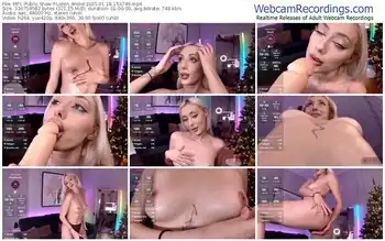 myfreecams-loren_wood-01-18-2025-15-37-49