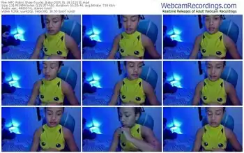 myfreecams-lucky_baby-01-18-2025-11-21-31