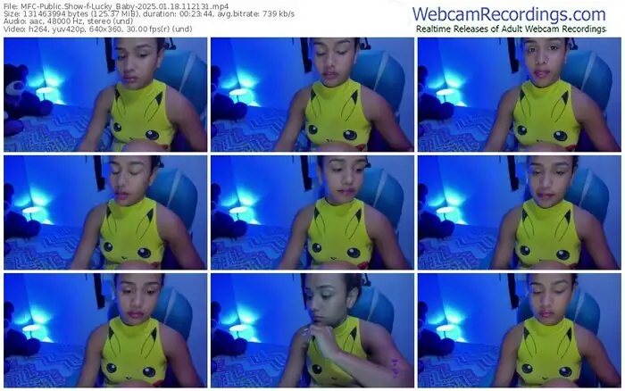 myfreecams-lucky_baby-01-18-2025-11-21-31