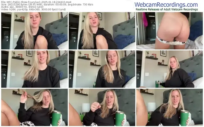 myfreecams-lucylux1-01-18-2025-22-44-10