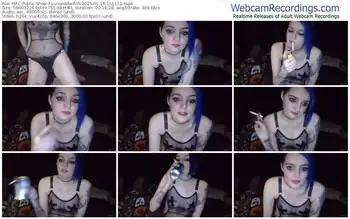 myfreecams-lunaoddwitch-01-18-2025-16-11-12