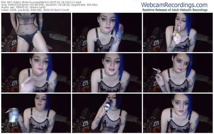 myfreecams-lunaoddwitch-01-18-2025-16-11-12