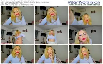 myfreecams-miss_joy99-01-18-2025-17-39-19