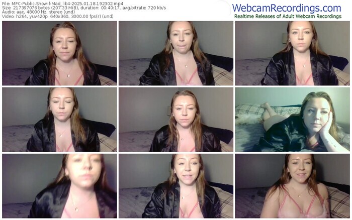 myfreecams-mad_lib4-01-18-2025-19-23-02