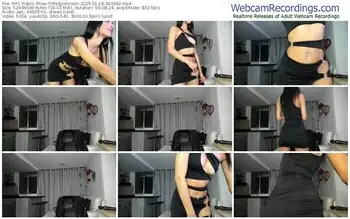 myfreecams-madyjohnson-01-18-2025-06-36-42