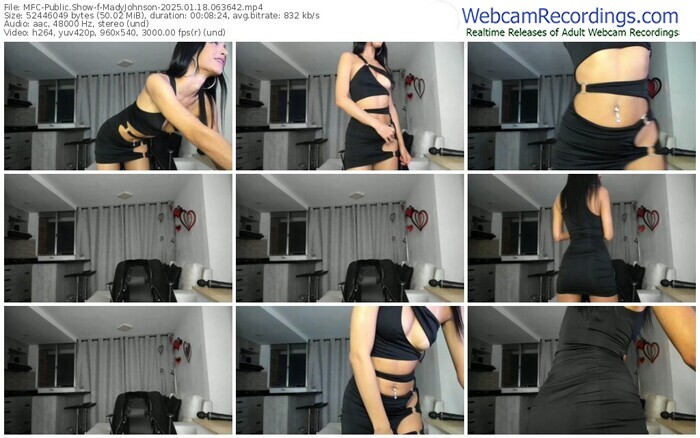 myfreecams-madyjohnson-01-18-2025-06-36-42