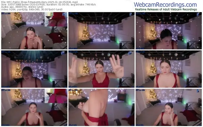 myfreecams-maevemystery-01-18-2025-05-26-41