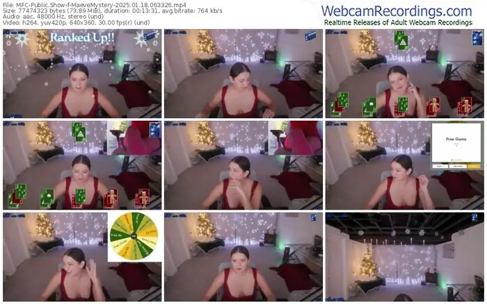 myfreecams-maevemystery-01-18-2025-06-33-26