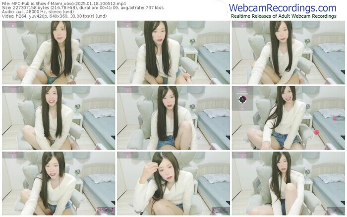 myfreecams-mami_xoxo-01-18-2025-10-05-12