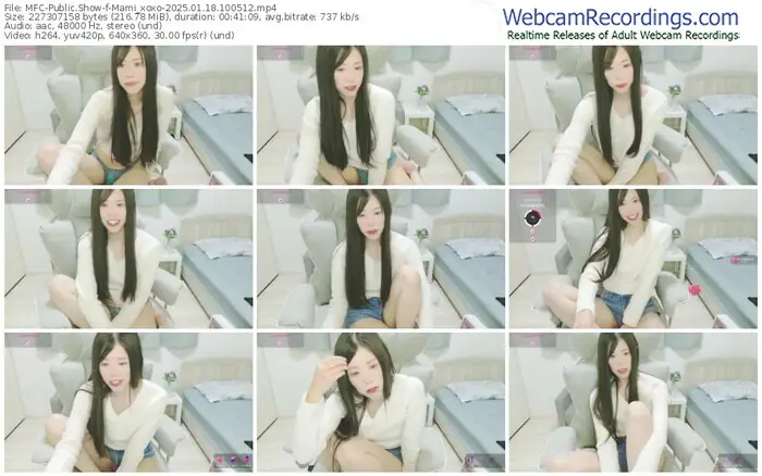 myfreecams-mami_xoxo-01-18-2025-10-05-12