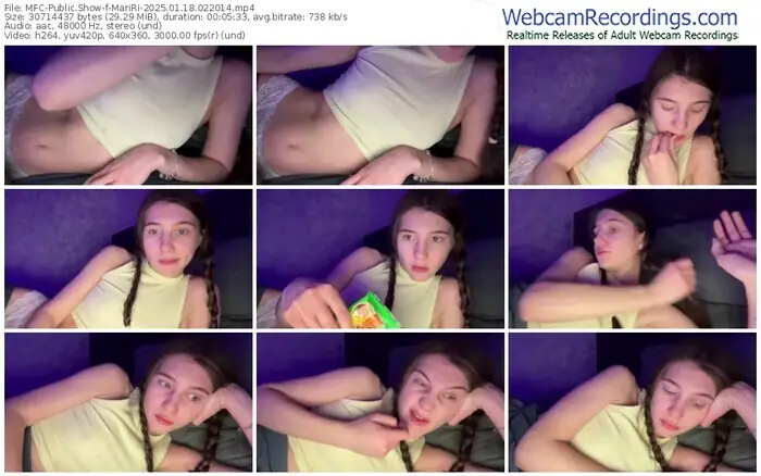 myfreecams-mariri-01-18-2025-02-20-14