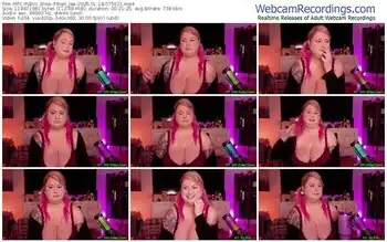 myfreecams-mari_jae-01-18-2025-07-50-21