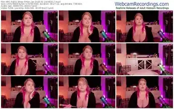 myfreecams-mari_jae-01-18-2025-08-16-17