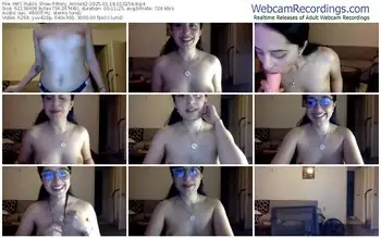 myfreecams-mary_annie92-01-18-2025-01-02-58