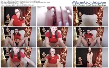 myfreecams-mary_xmas-01-18-2025-00-01-00