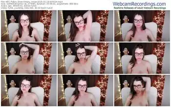 myfreecams-mary_xmas-01-18-2025-00-55-36