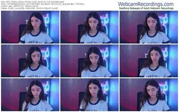 myfreecams-mary_lo01-01-18-2025-12-54-48