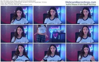 myfreecams-mary_lo01-01-18-2025-12-55-03