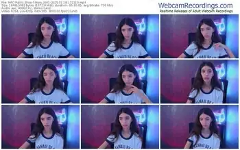 myfreecams-mary_lo01-01-18-2025-13-23-10