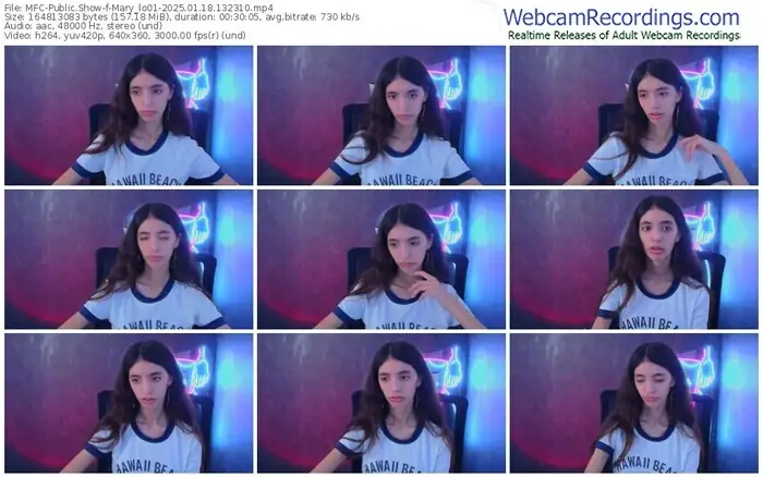 myfreecams-mary_lo01-01-18-2025-13-23-10