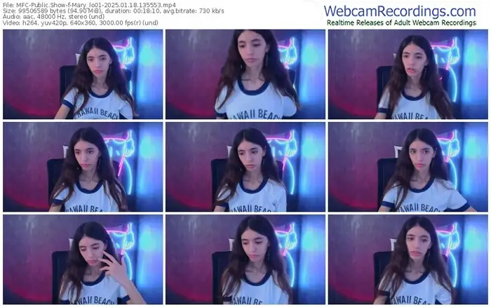 myfreecams-mary_lo01-01-18-2025-13-55-53