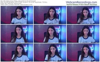 myfreecams-mary_lo01-01-18-2025-14-37-16