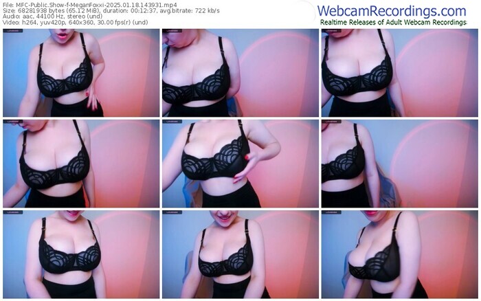 myfreecams-meganfoxxi-01-18-2025-14-39-31