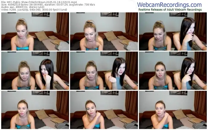 myfreecams-merlinstoun-01-18-2025-10-21-01