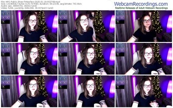 myfreecams-mewtwo-01-18-2025-00-27-48