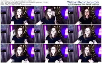 myfreecams-mewtwo-01-18-2025-00-27-48