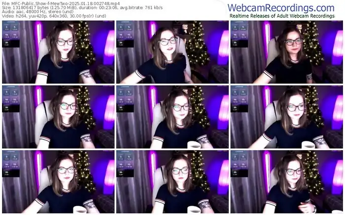 myfreecams-mewtwo-01-18-2025-00-27-48