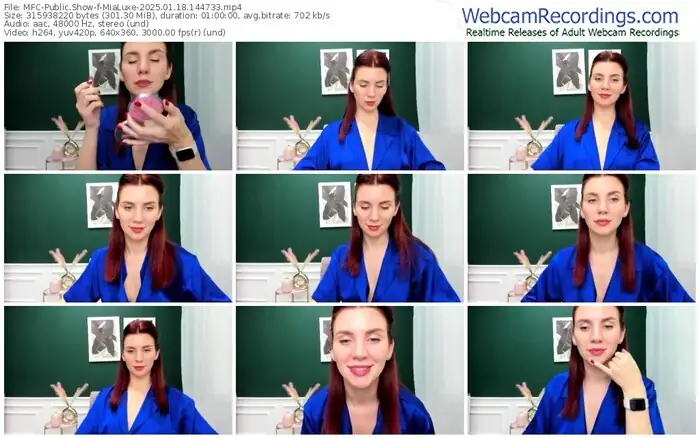 myfreecams-mialuxe-01-18-2025-14-47-33