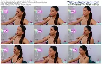 myfreecams-midnight_joy-01-18-2025-01-19-16