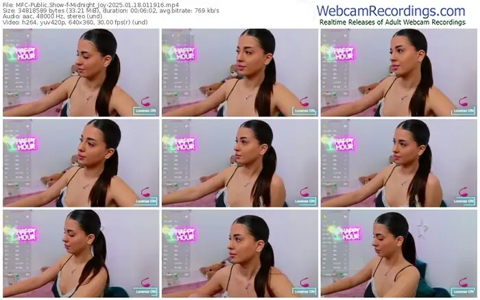 myfreecams-midnight_joy-01-18-2025-01-19-16