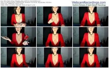 myfreecams-mighty_alex-01-18-2025-18-39-59
