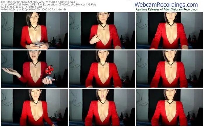 myfreecams-mighty_alex-01-18-2025-18-39-59