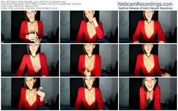 myfreecams-mighty_alex-01-18-2025-19-02-58