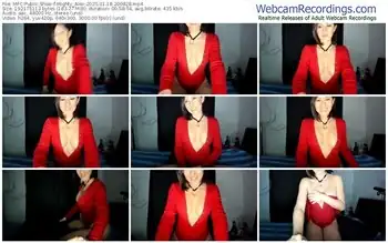 myfreecams-mighty_alex-01-18-2025-20-08-28