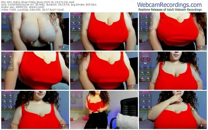 myfreecams-mila_boon-01-18-2025-07-12-31