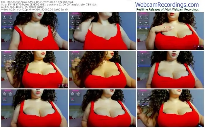 myfreecams-mila_boon-01-18-2025-07-49-08