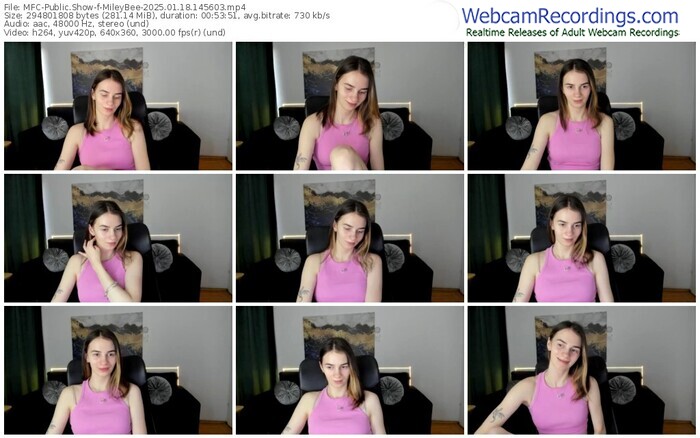 myfreecams-mileybee-01-18-2025-14-56-03