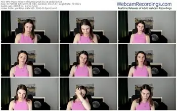 myfreecams-mileybee-01-18-2025-18-31-46