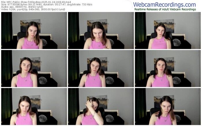 myfreecams-mileybee-01-18-2025-18-31-46