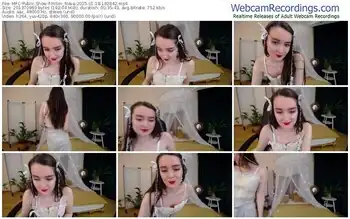 myfreecams-milim_nava-01-18-2025-18-28-42