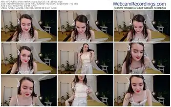 myfreecams-milim_nava-01-18-2025-19-10-30