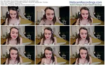 myfreecams-milim_nava-01-18-2025-19-48-46