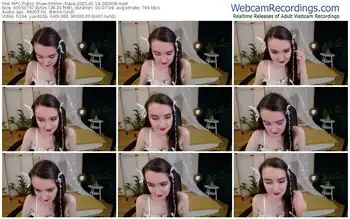 myfreecams-milim_nava-01-18-2025-20-24-09