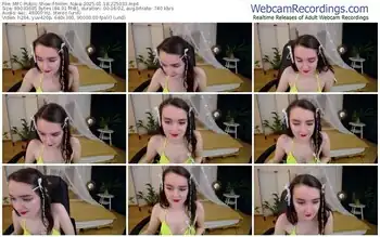 myfreecams-milim_nava-01-18-2025-22-50-33