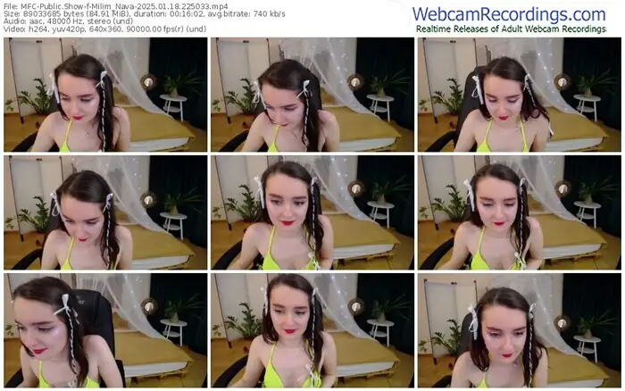 myfreecams-milim_nava-01-18-2025-22-50-33