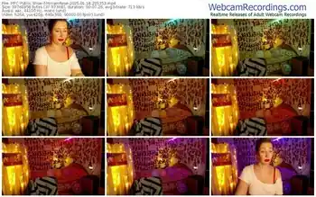 myfreecams-miriamrose-01-18-2025-20-53-53